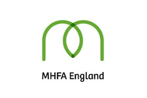 MHFA England