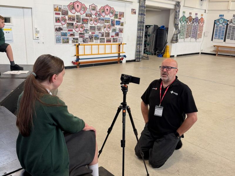 phil-filming